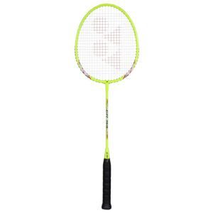 Yonex GR-360 2017 badmintonová raketa - oranžová