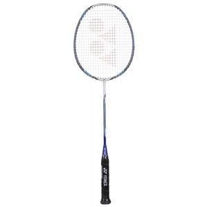 Yonex Voltric 1 TR 2017 badmintonová raketa - stříbrná-červená