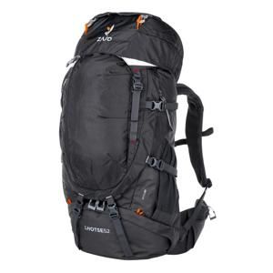 Zajo Lhotse 52 Backpack - černý
