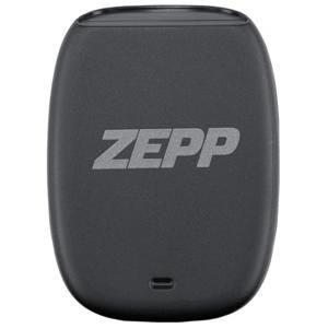 Zepp Play Football pohybový senzor