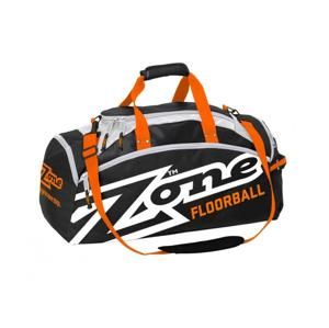 Zone Sportbag MEGA small sportovní taška